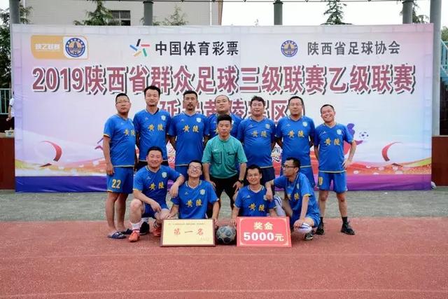 乌克兰呼吁停火的背后：为何俄罗斯态度强硬？