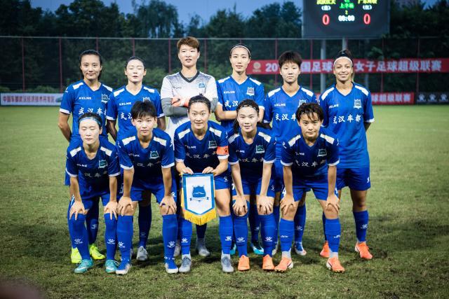 李昊炎闪耀巴萨U15，半场独中三球展现潜力